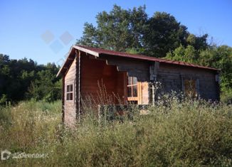 Продаю дом, 50.2 м2, садовое некоммерческое товарищество Уголек