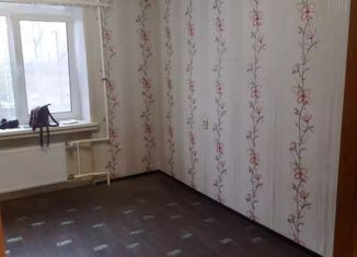 Продается комната, 90.8 м2, Колпино, Загородная улица, 62