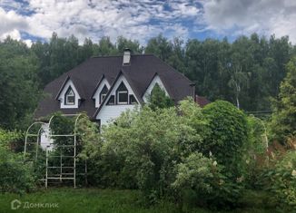 Продажа дома, 149 м2, СНТ Пестово-Пестово, СНТ Пестово-Пестово, 91