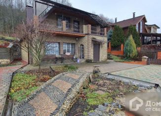 Продается дом, 130 м2, село Соломино, Привольная улица