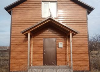 Продажа дома, 84 м2, Пенза, Октябрьский район