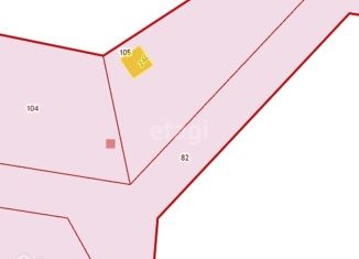 Продажа дома, 25 м2, деревня Аксинькино