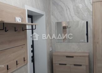 Сдаю 1-комнатную квартиру, 42.3 м2, Тамбов, улица Зои Космодемьянской, 3