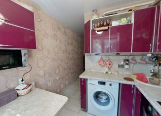 Продажа двухкомнатной квартиры, 42.6 м2, Нижний Новгород, Автомеханическая улица, 6, метро Парк Культуры