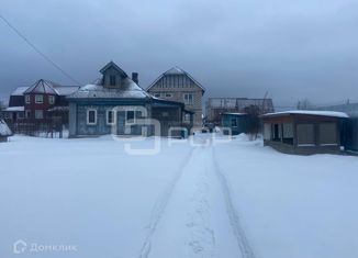 Продаю дом, 313.5 м2, деревня Дурыкино, деревня Дурыкино, 66А