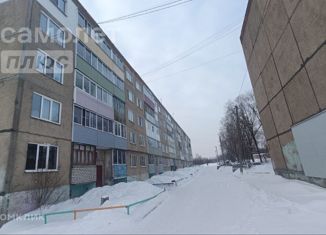 Продажа трехкомнатной квартиры, 67.7 м2, Ярославская область, деревня Дюдьково, 3