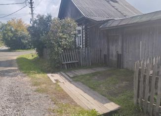 Дом на продажу, 27.2 м2, Нижний Тагил, Рябиновая улица, 37