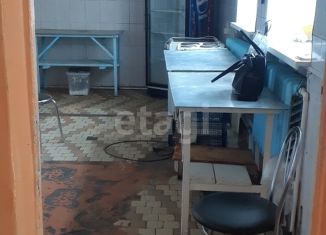 Продажа офиса, 265.6 м2, Троицк