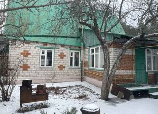 Продам дом, 45 м2, поселок Шуберское, Плехановская улица