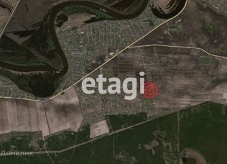 Продается участок, 10.2 сот., село Мальково, Новая улица, 18