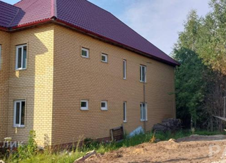 Продажа дома, 285 м2, поселок городского типа Полазна, Лазаревский переулок