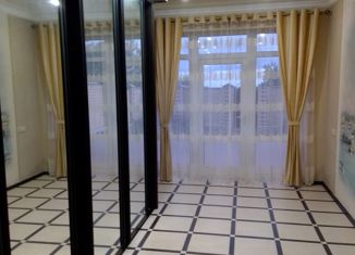 Дом на продажу, 300 м2, село Супсех, Советская улица