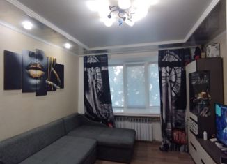 Продам квартиру студию, 18 м2, Татарстан, улица Короленко, 40