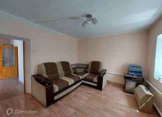 Продается дом, 85 м2, Джанкой, улица Беляева, 43