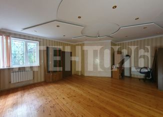 Продаю дом, 305 м2, Ставропольский край, Комсомольская улица, 156