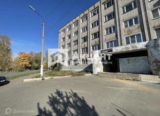 Продам комнату, 36.6 м2, Ивановская область, улица Возрождения, 15