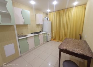 Аренда 3-комнатной квартиры, 60 м2, Муром, улица Артёма, 27