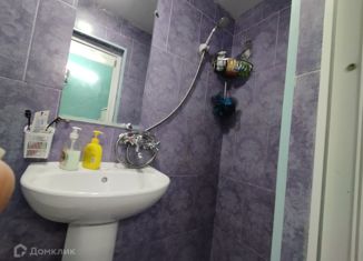 Продажа дома, 80 м2, Симферополь, Кечкеметская улица, 42