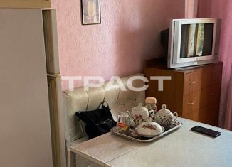 Продаю 1-ком. квартиру, 17.5 м2, Воронеж, бульвар Пионеров, 11, Советский район