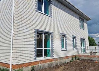 Продаю таунхаус, 135 м2, деревня Ушакова, Молодёжная улица