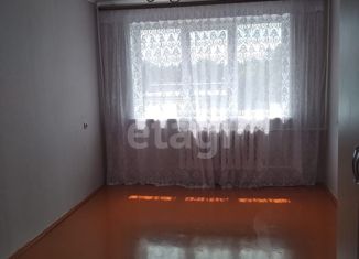 Продажа однокомнатной квартиры, 18 м2, Стерлитамак, Деповская улица, 21