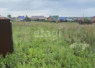 Продаю участок, 8 сот., деревня Дорогино