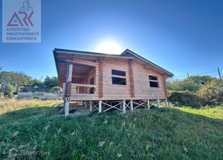 Продам участок, 6 сот., Феодосия