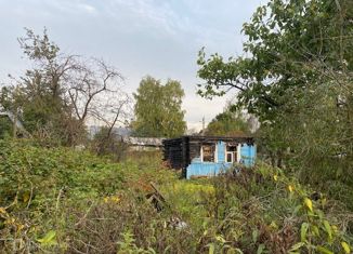 Земельный участок на продажу, 8 сот., деревня Щедрино, деревня Щедрино, 11