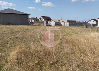 Участок на продажу, 7.2 сот., посёлок Солнечный, Караизюмская улица, 81
