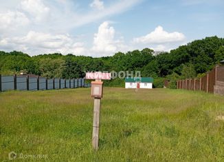 Продаю дом, 60 м2, село Таврово