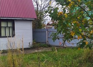 Продается дом, 50 м2, посёлок Северный