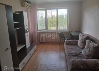 Продается 2-ком. квартира, 43.3 м2, Татарстан, 11-й комплекс, 9