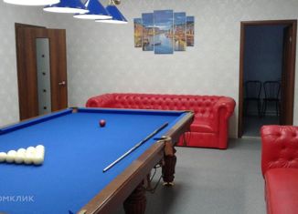 Продаю офис, 200 м2, Барнаул, Северо-Западная улица, 61, Железнодорожный район