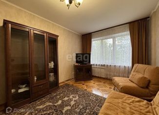 Продам трехкомнатную квартиру, 61.5 м2, Симферополь, проспект Победы, 76, Киевский район