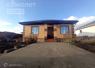 Продажа дома, 72 м2, Курская область, ДНТ Авиатор-2, 357