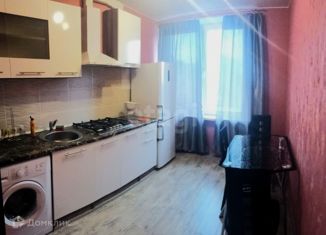 Продажа 2-комнатной квартиры, 49 м2, Москва, Лесная улица, 45, ЦАО