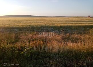 Продается земельный участок, 14.04 сот., село Нижняя Банновка, Кооперативная улица