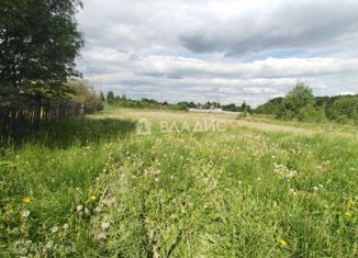 Продажа земельного участка, 6.81 сот., посёлок Майский