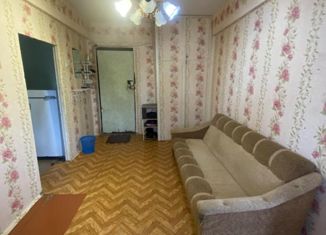 Продам комнату, 44 м2, город Саяногорск, микрорайон Ленинградский, 23Б