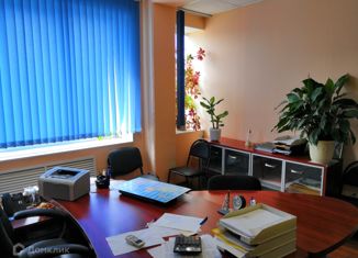 Сдается в аренду офис, 18 м2, Ярославль, улица Полушкина Роща, 9Б, Ленинский район