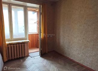 Продам 1-комнатную квартиру, 30 м2, Москва, 7-я Парковая улица, 27, 7-я Парковая улица