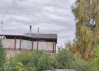 Продажа дома, 183 м2, СНТ Санчелеево-13