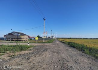 Продам дом, 90 м2, ДНТ Воскресенье-1, улица Петра