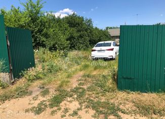 Продается земельный участок, 6 сот., Волгоград, Советский район, Солнечная улица