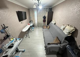 Продажа двухкомнатной квартиры, 45 м2, Чечня, Киевский переулок, 18