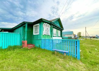 Продам дом, 70.8 м2, село Натальино, Советская улица, 119