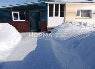 Продается дом, 50 м2, село Васькино-Туйралы