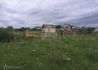 Земельный участок на продажу, 10 сот., село Татарка