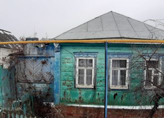 Продается дом, 30.2 м2, село Беломестное, Восточная улица