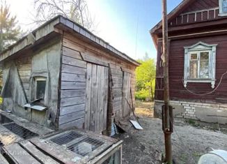 Продаю дом, 37 м2, посёлок городского типа Новозавидовский